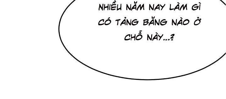 Trọng Sinh, Bất Khả Chiến Bại Chapter 34 - Trang 2