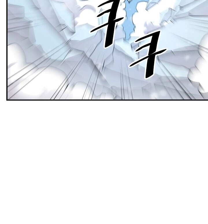 Trọng Sinh, Bất Khả Chiến Bại Chapter 34 - Trang 2