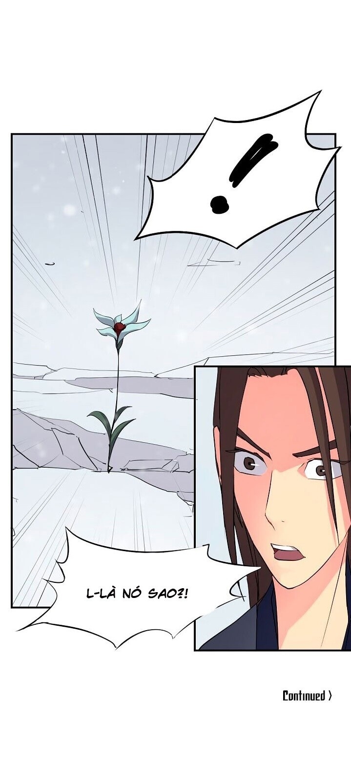 Trọng Sinh, Bất Khả Chiến Bại Chapter 34 - Trang 2