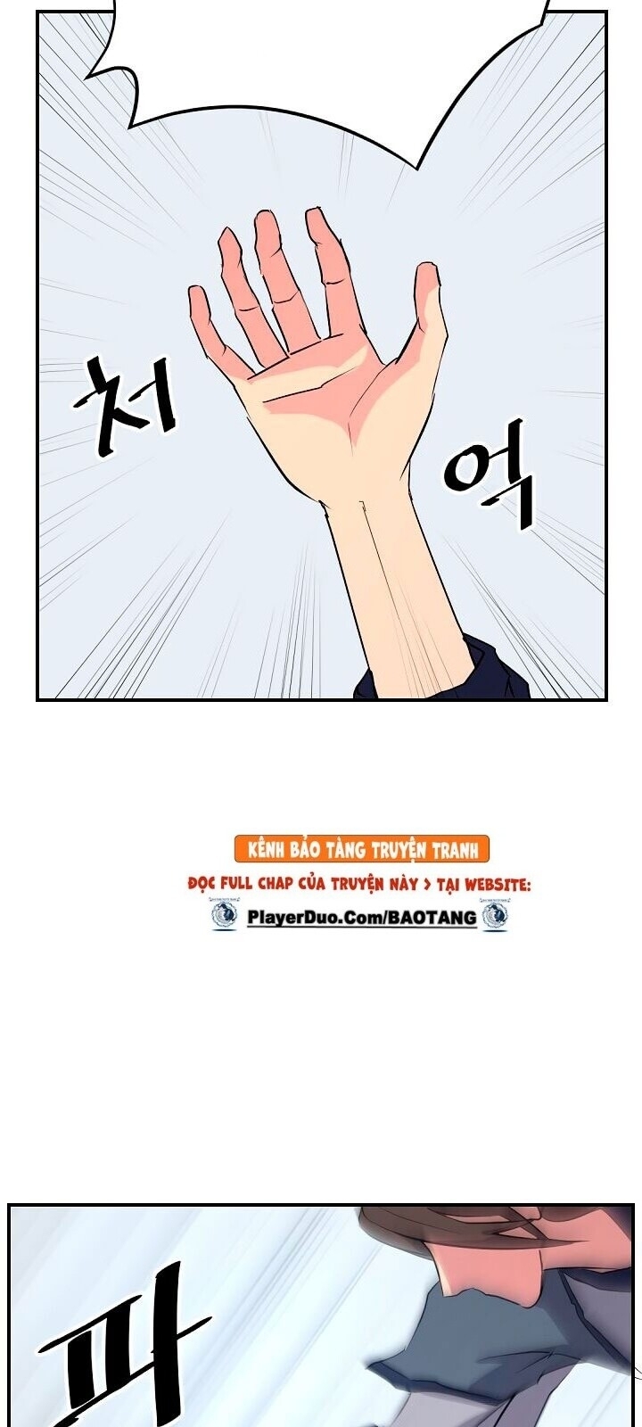 Trọng Sinh, Bất Khả Chiến Bại Chapter 35 - Trang 2