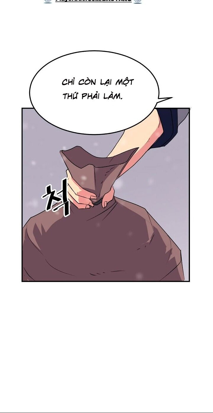 Trọng Sinh, Bất Khả Chiến Bại Chapter 35 - Trang 2