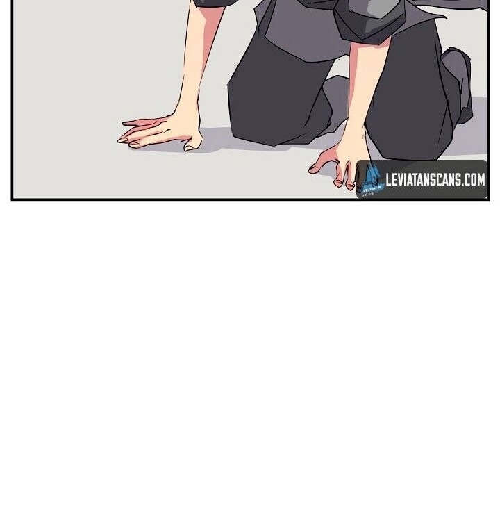 Trọng Sinh, Bất Khả Chiến Bại Chapter 35 - Trang 2