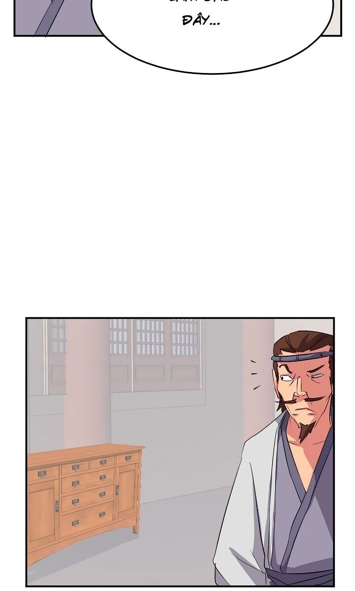 Trọng Sinh, Bất Khả Chiến Bại Chapter 35 - Trang 2