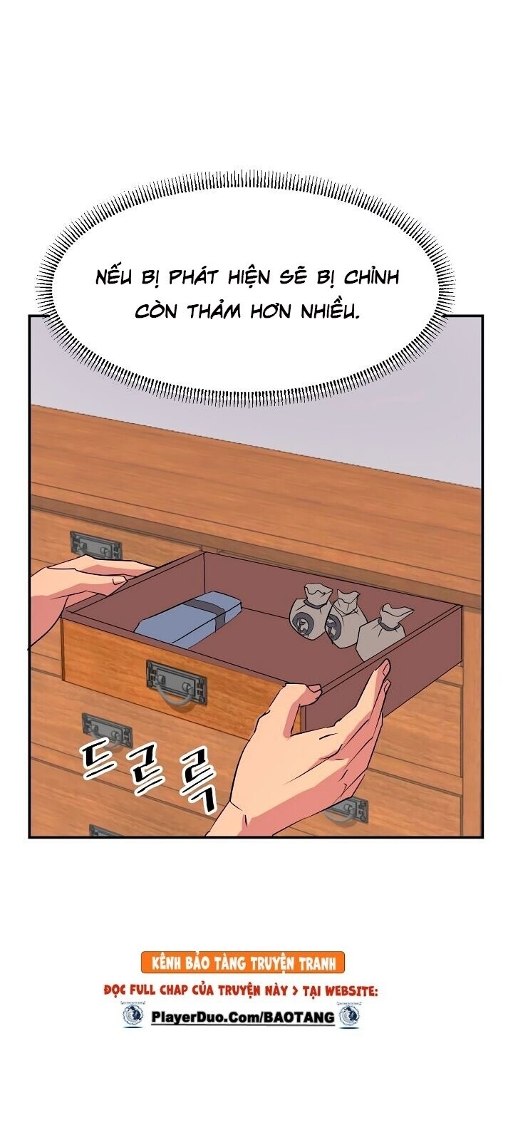 Trọng Sinh, Bất Khả Chiến Bại Chapter 35 - Trang 2