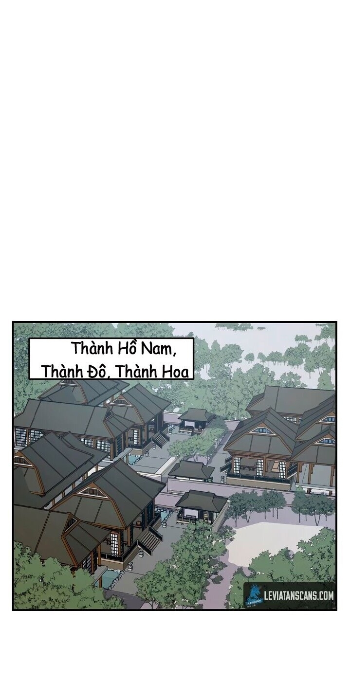 Trọng Sinh, Bất Khả Chiến Bại Chapter 35 - Trang 2