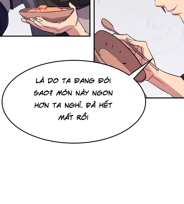 Trọng Sinh, Bất Khả Chiến Bại Chapter 35 - Trang 2