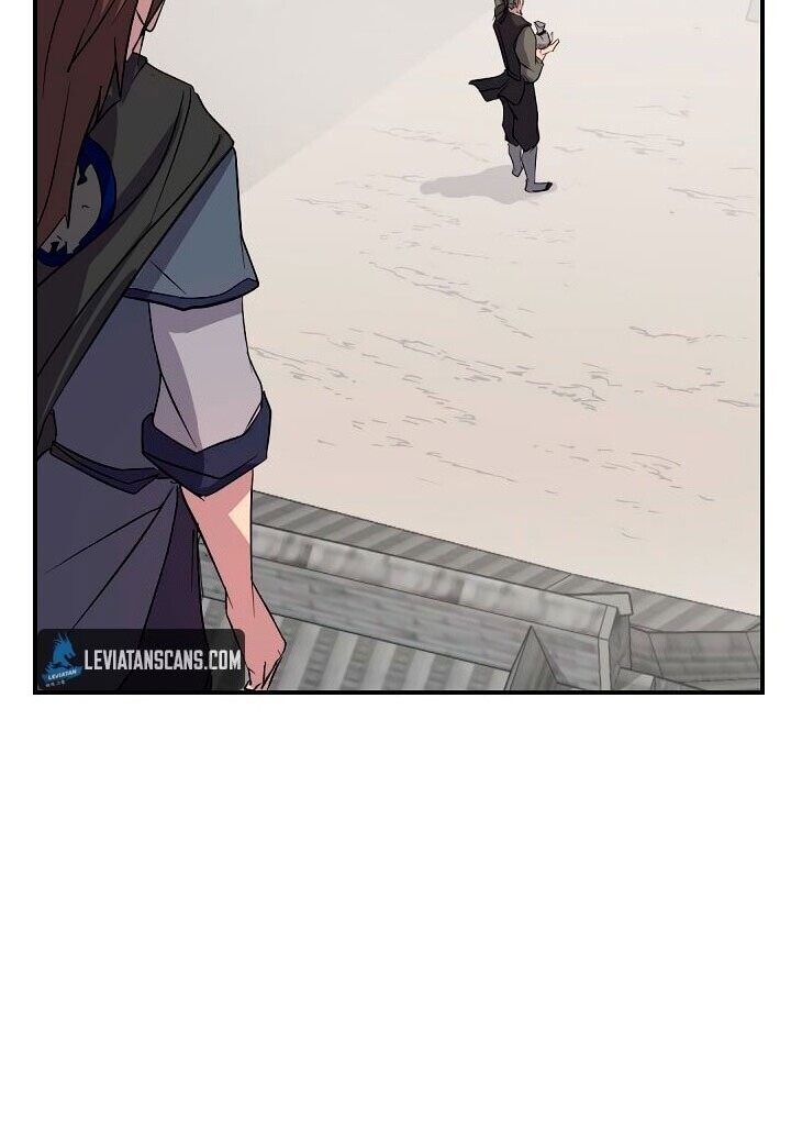 Trọng Sinh, Bất Khả Chiến Bại Chapter 35 - Trang 2