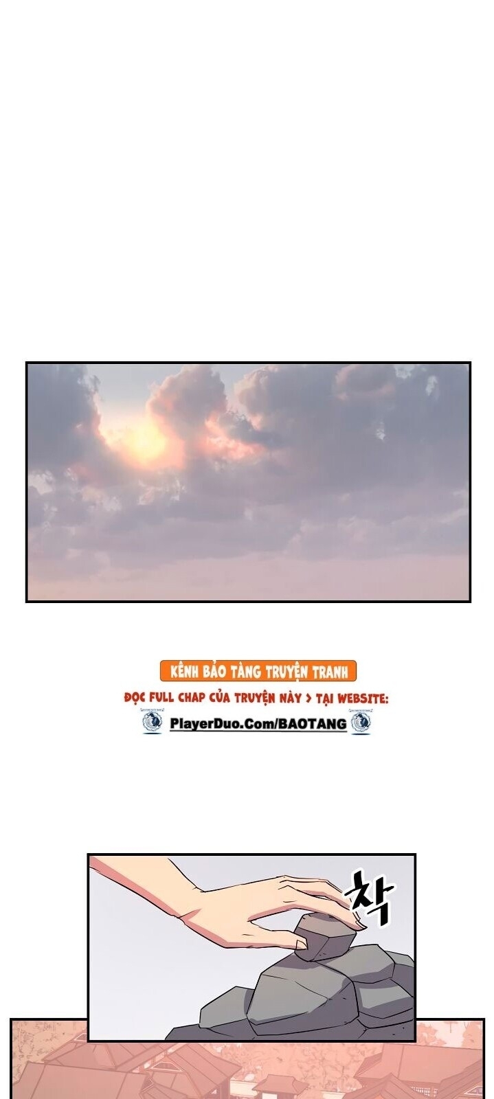Trọng Sinh, Bất Khả Chiến Bại Chapter 35 - Trang 2