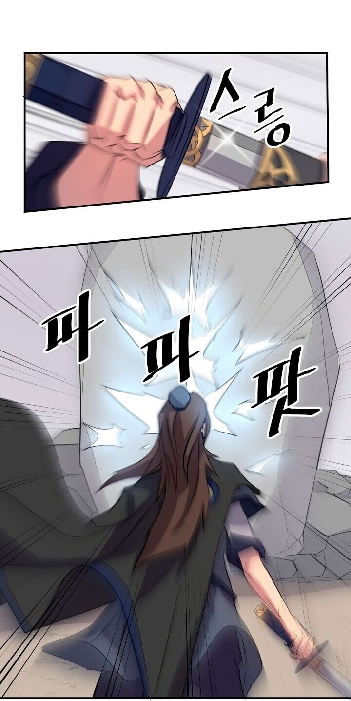 Trọng Sinh, Bất Khả Chiến Bại Chapter 35 - Trang 2