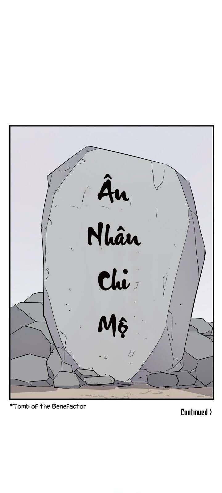 Trọng Sinh, Bất Khả Chiến Bại Chapter 35 - Trang 2