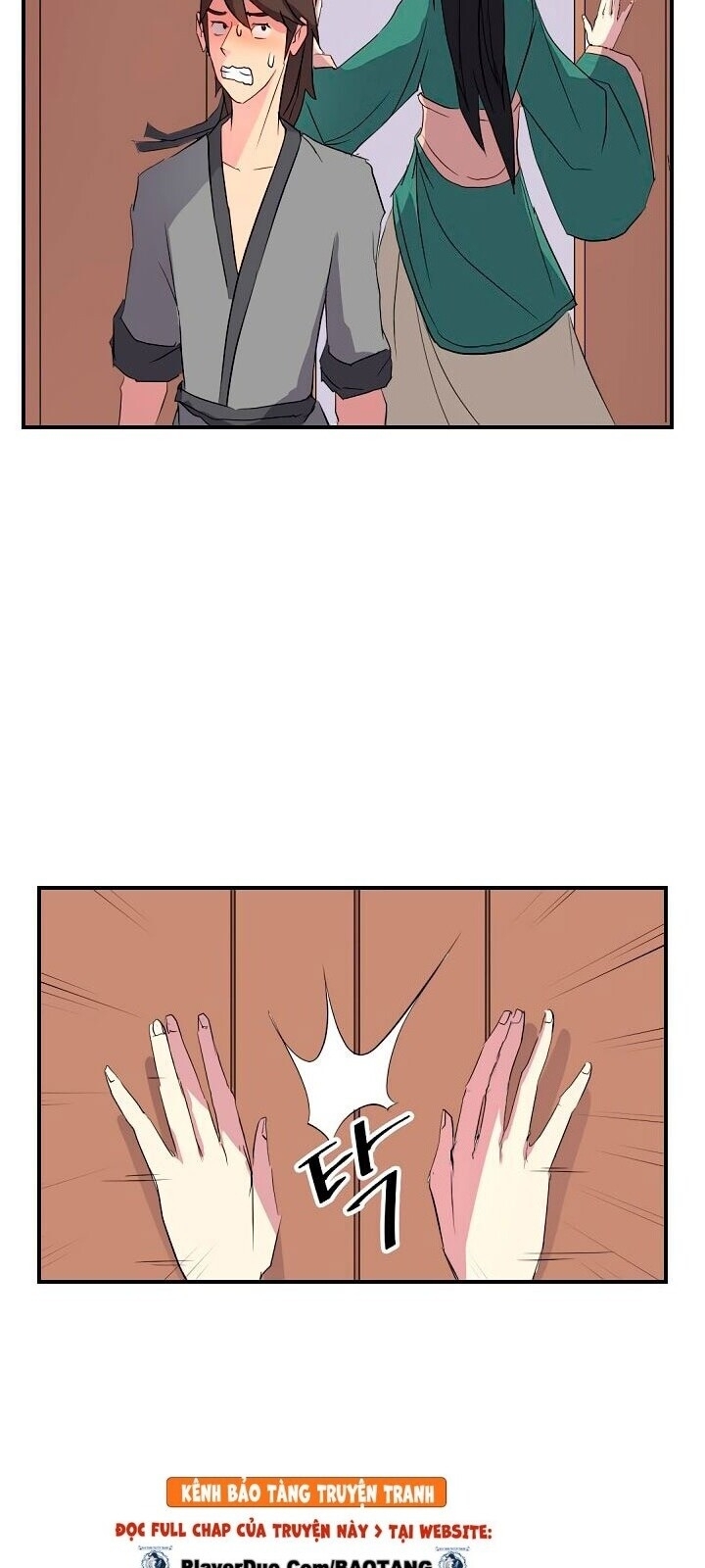 Trọng Sinh, Bất Khả Chiến Bại Chapter 36 - Trang 2