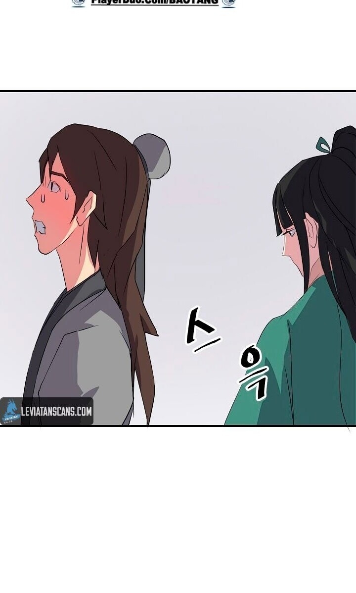 Trọng Sinh, Bất Khả Chiến Bại Chapter 36 - Trang 2