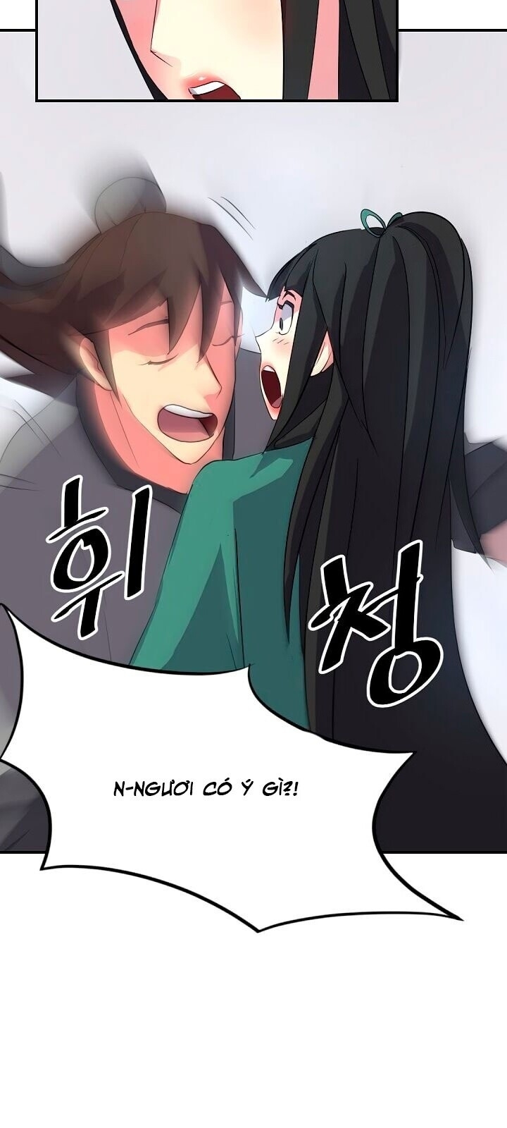 Trọng Sinh, Bất Khả Chiến Bại Chapter 36 - Trang 2