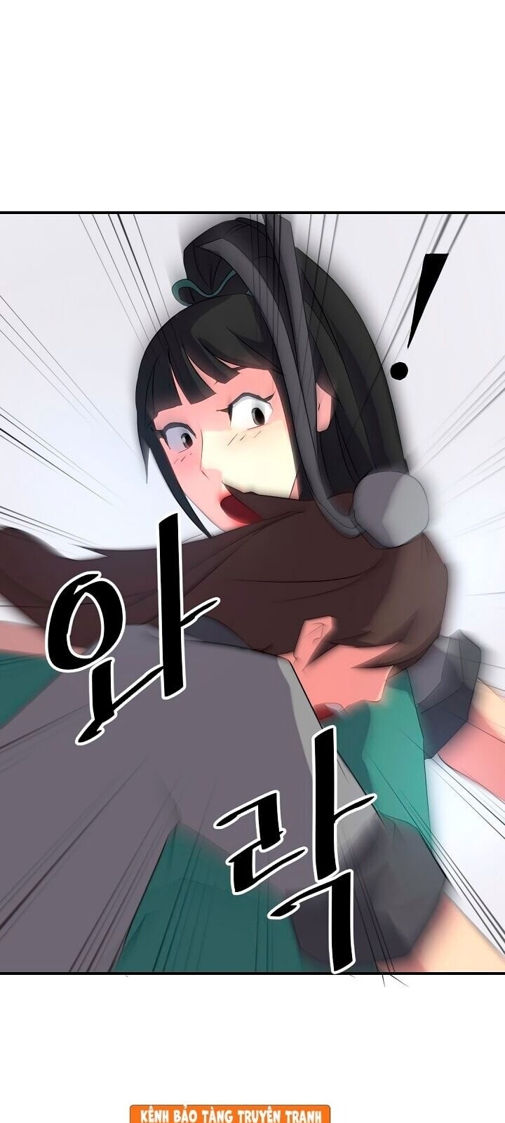 Trọng Sinh, Bất Khả Chiến Bại Chapter 36 - Trang 2