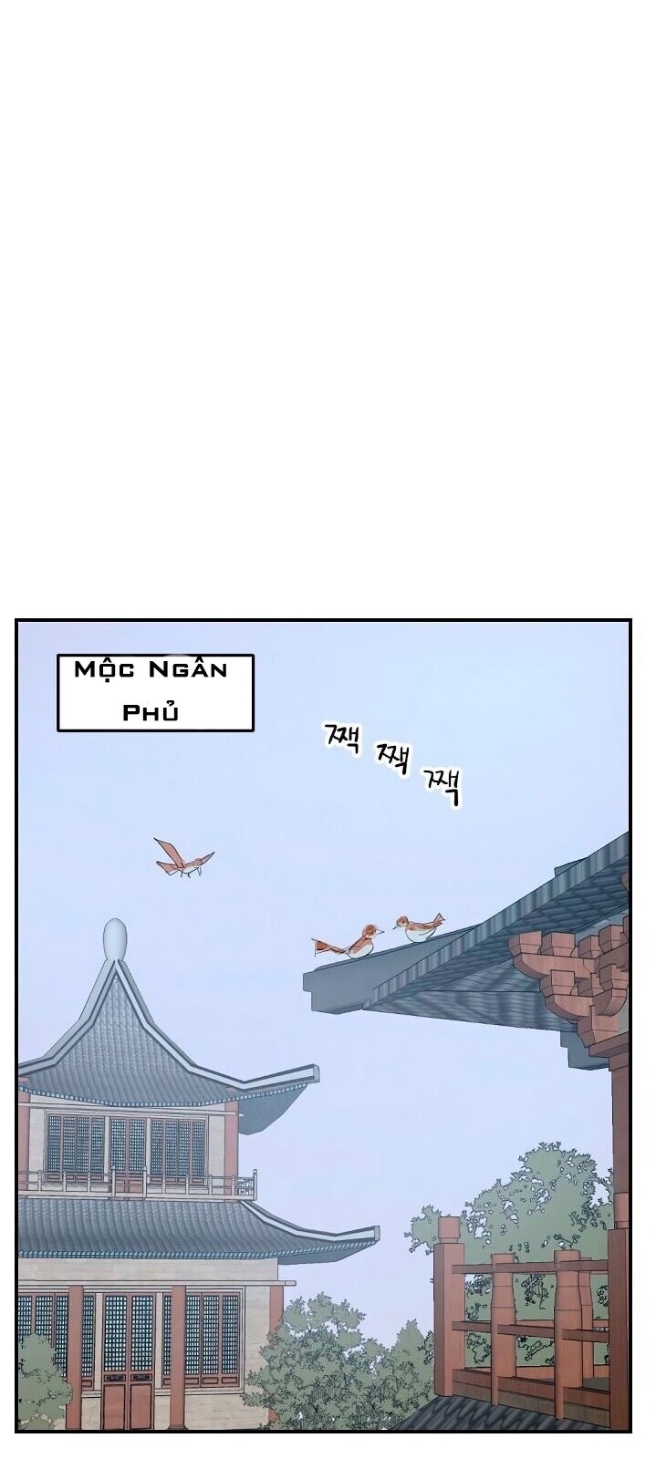 Trọng Sinh, Bất Khả Chiến Bại Chapter 36 - Trang 2