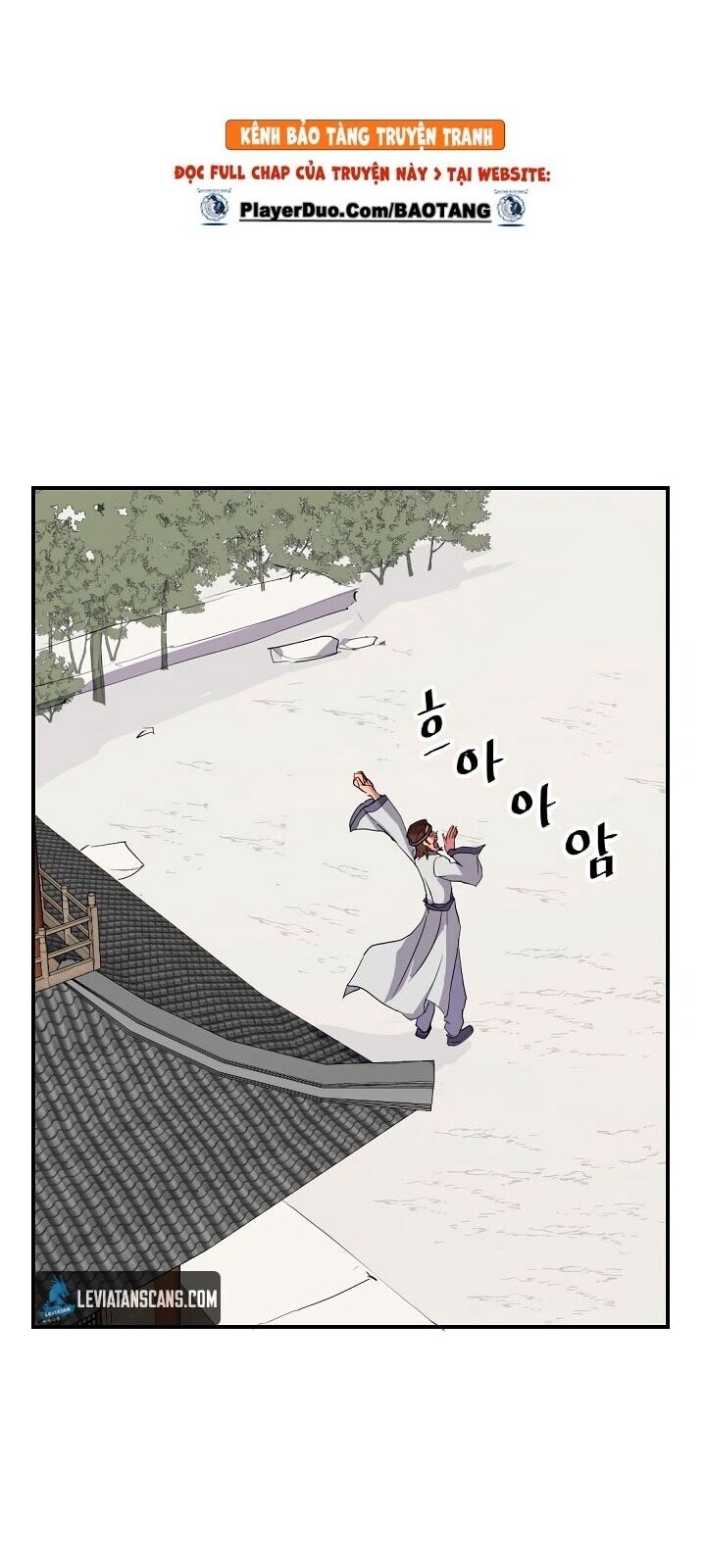 Trọng Sinh, Bất Khả Chiến Bại Chapter 36 - Trang 2