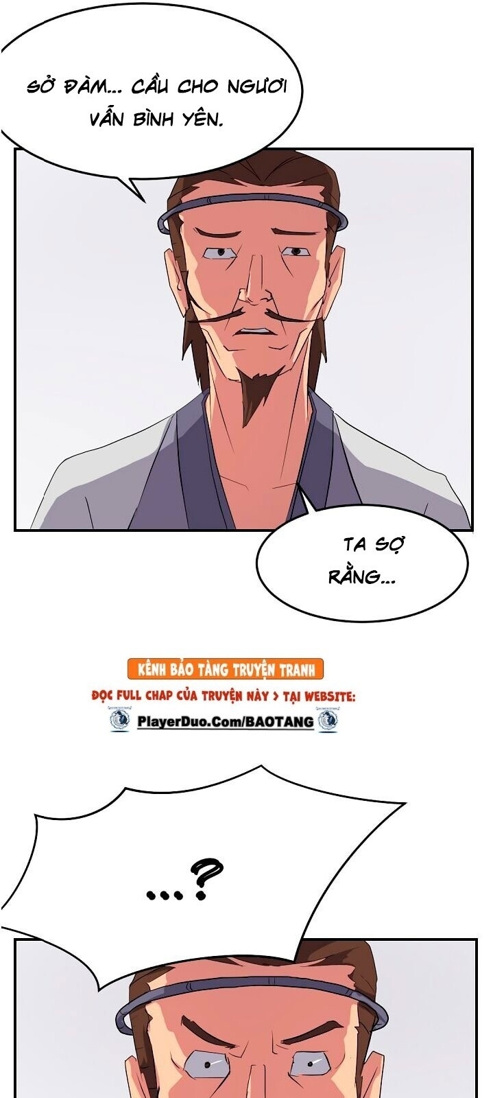 Trọng Sinh, Bất Khả Chiến Bại Chapter 36 - Trang 2