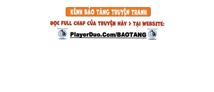 Trọng Sinh, Bất Khả Chiến Bại Chapter 36 - Trang 2