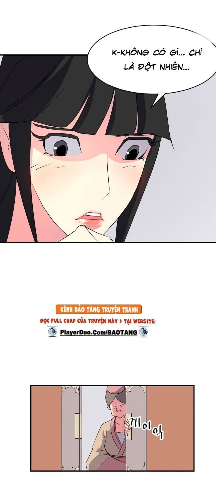 Trọng Sinh, Bất Khả Chiến Bại Chapter 36 - Trang 2