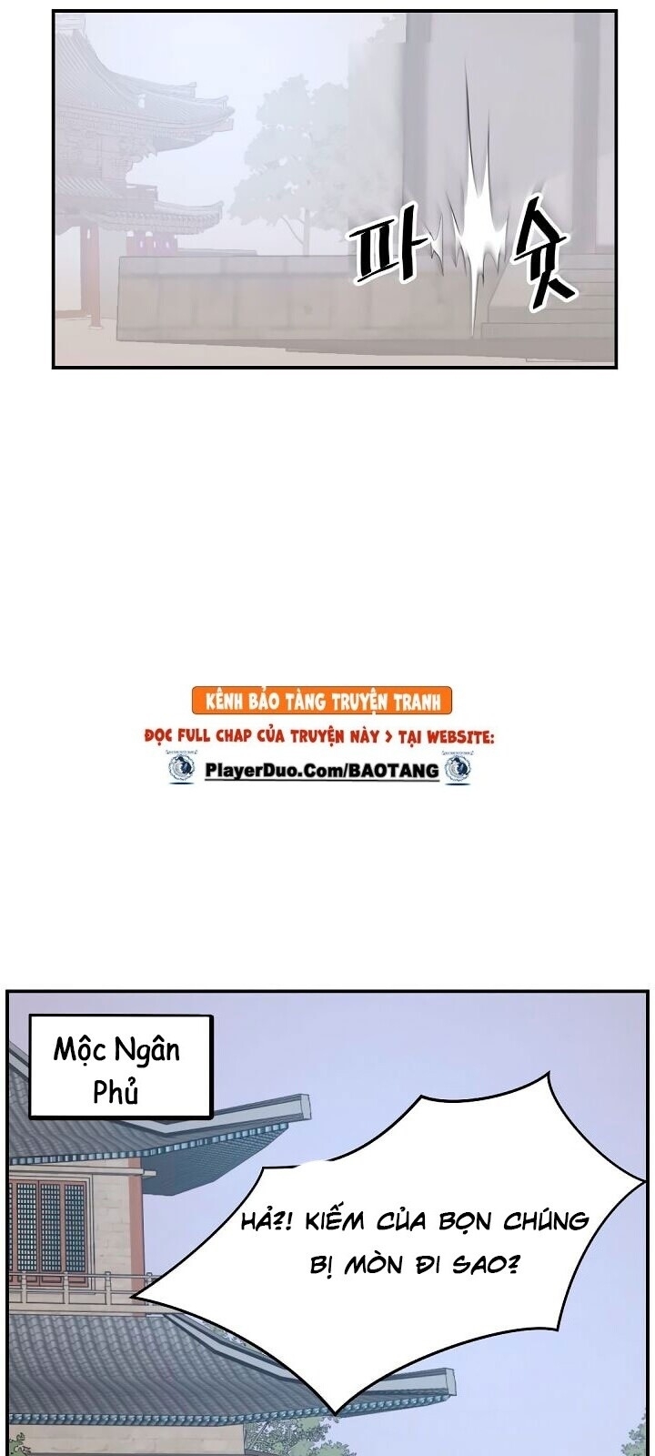 Trọng Sinh, Bất Khả Chiến Bại Chapter 37 - Trang 2