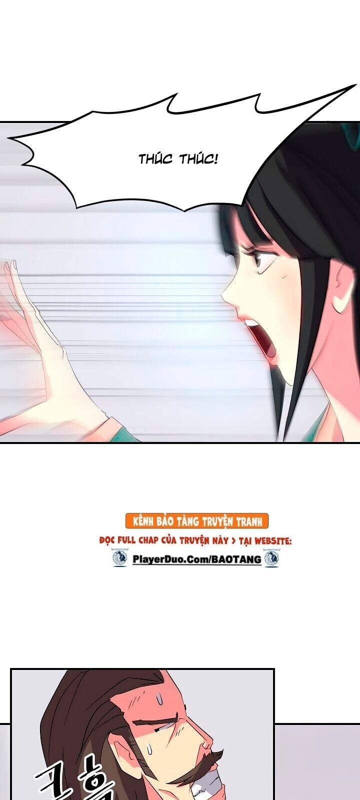 Trọng Sinh, Bất Khả Chiến Bại Chapter 37 - Trang 2