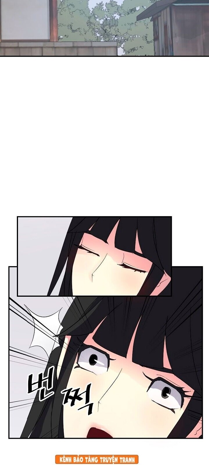 Trọng Sinh, Bất Khả Chiến Bại Chapter 37 - Trang 2