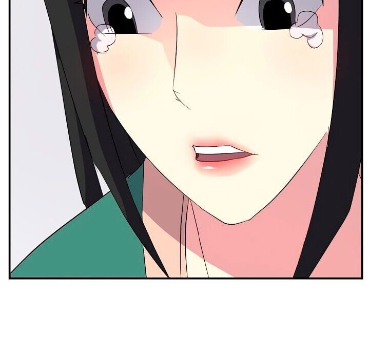 Trọng Sinh, Bất Khả Chiến Bại Chapter 37 - Trang 2