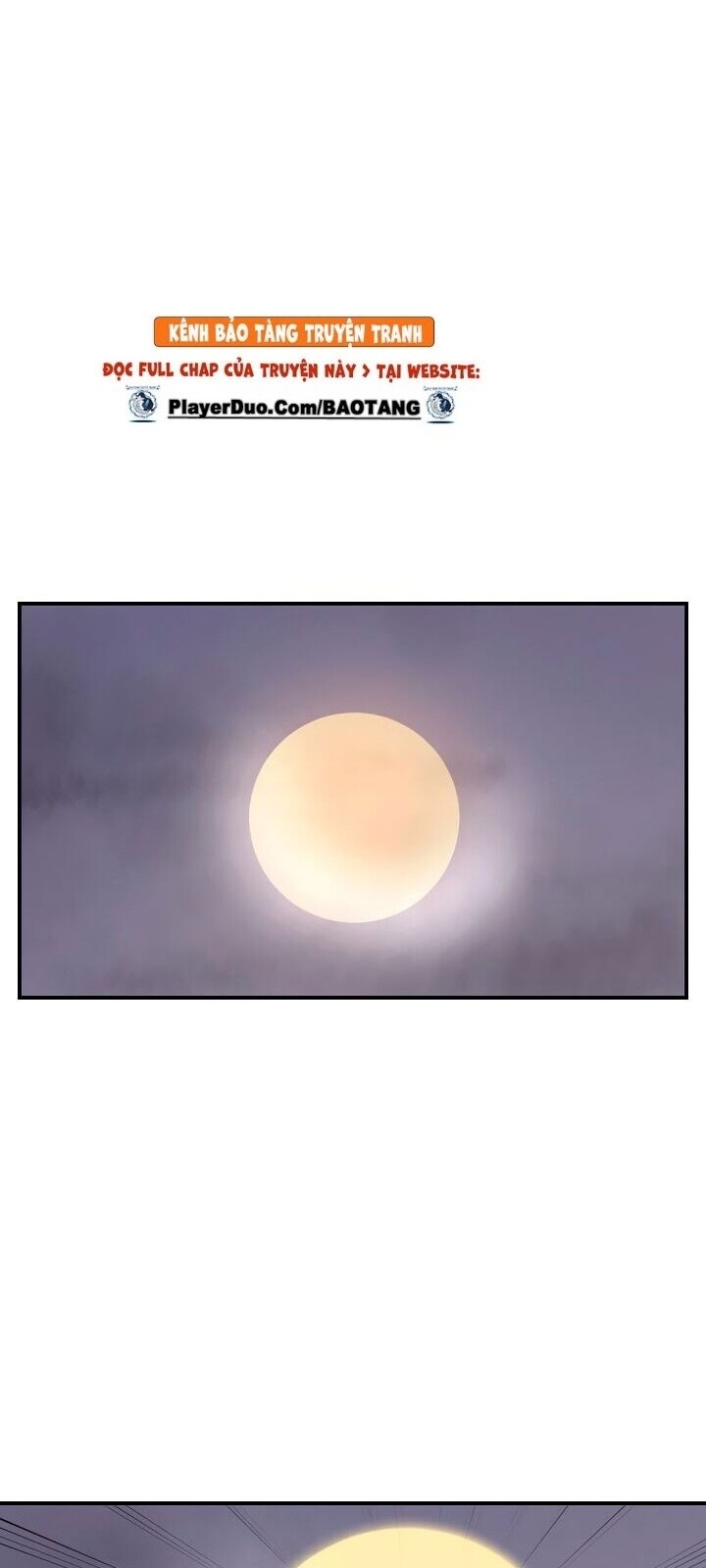 Trọng Sinh, Bất Khả Chiến Bại Chapter 37 - Trang 2