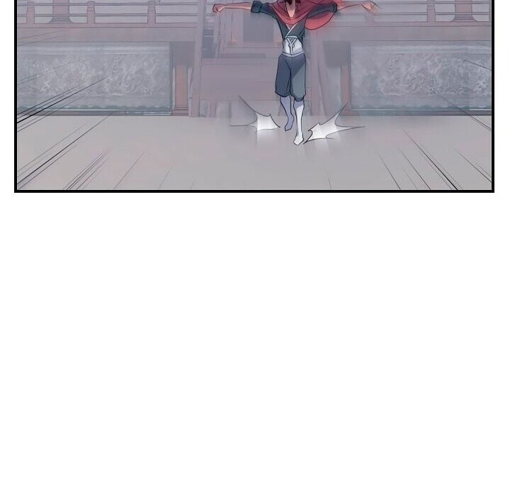 Trọng Sinh, Bất Khả Chiến Bại Chapter 37 - Trang 2