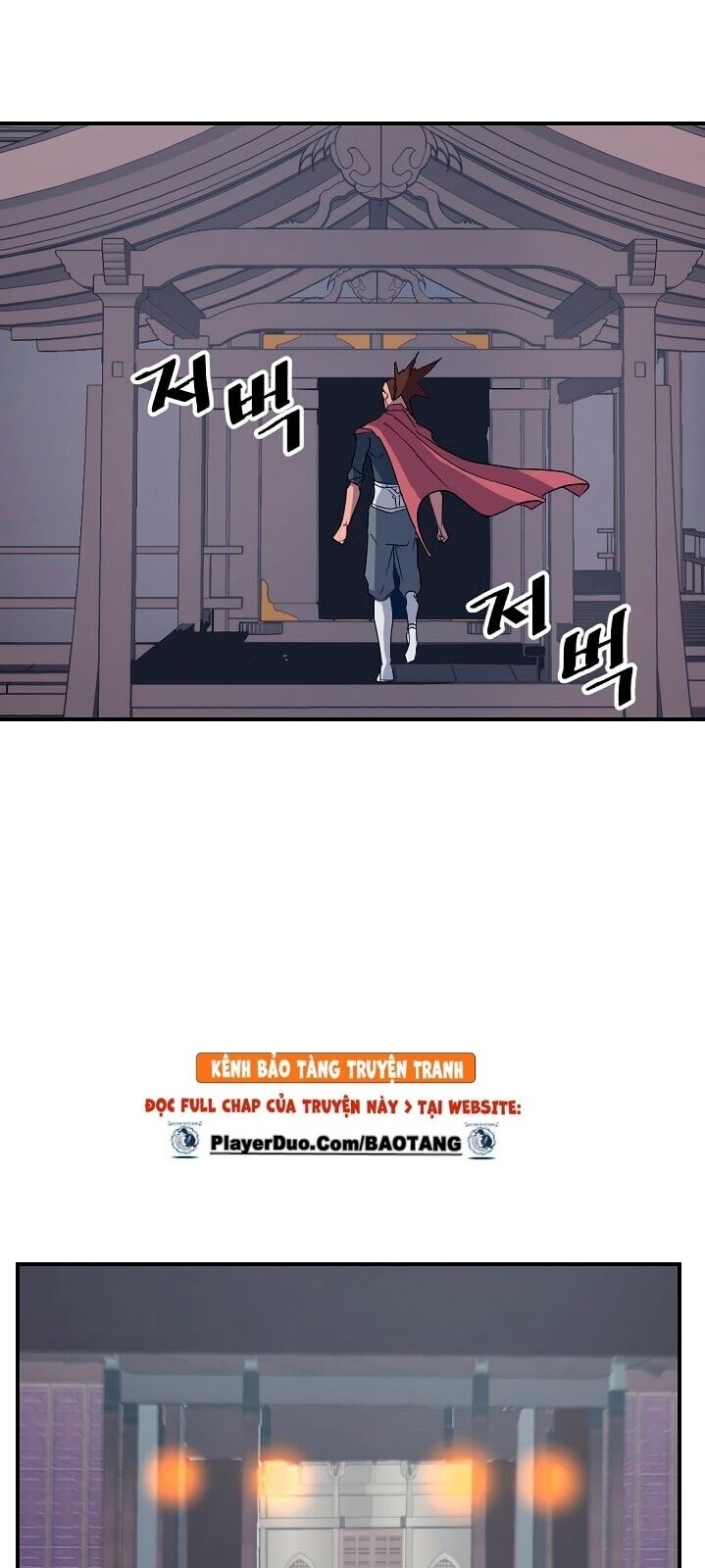 Trọng Sinh, Bất Khả Chiến Bại Chapter 37 - Trang 2