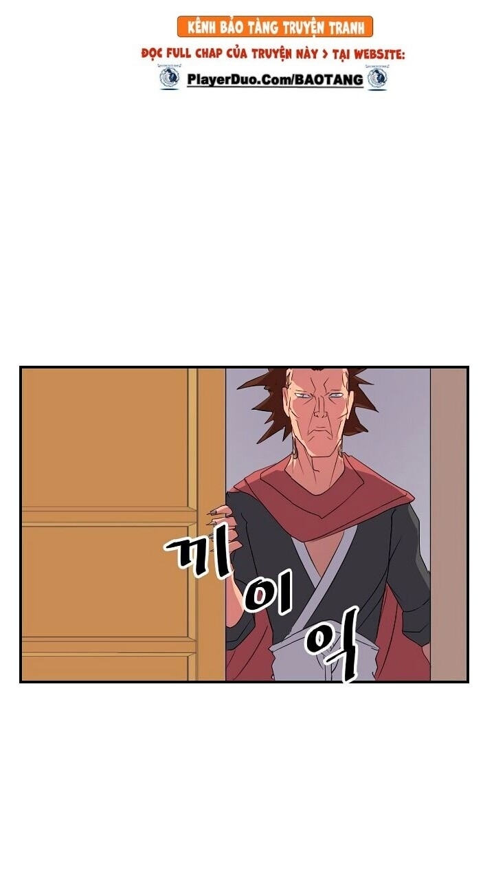 Trọng Sinh, Bất Khả Chiến Bại Chapter 37 - Trang 2