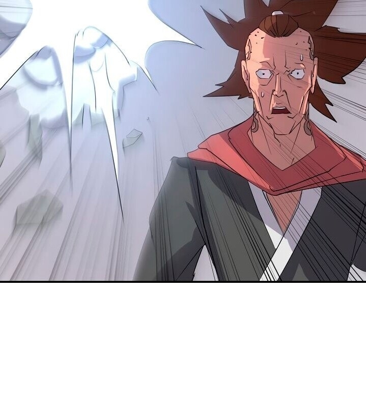 Trọng Sinh, Bất Khả Chiến Bại Chapter 37 - Trang 2