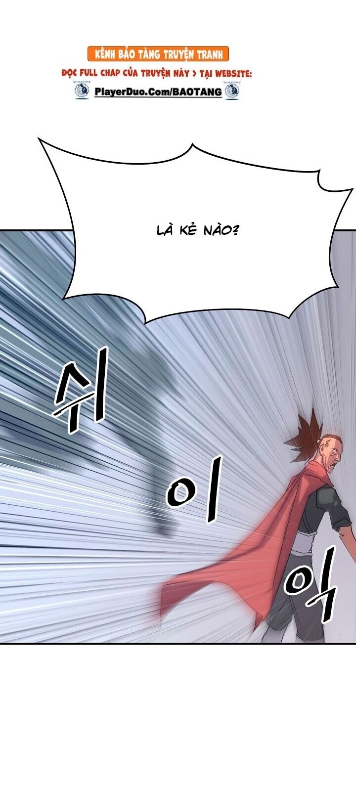 Trọng Sinh, Bất Khả Chiến Bại Chapter 37 - Trang 2