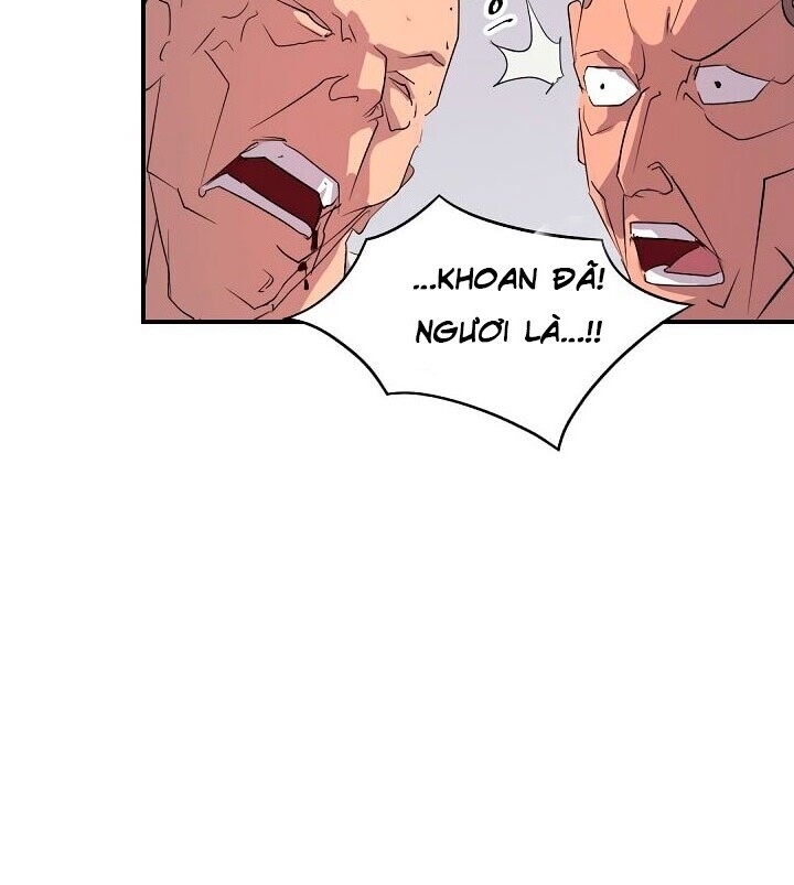 Trọng Sinh, Bất Khả Chiến Bại Chapter 37 - Trang 2