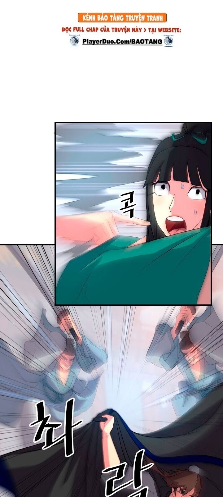 Trọng Sinh, Bất Khả Chiến Bại Chapter 37 - Trang 2