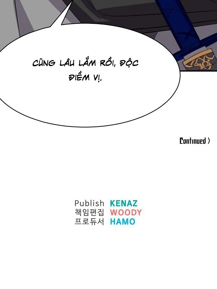 Trọng Sinh, Bất Khả Chiến Bại Chapter 37 - Trang 2