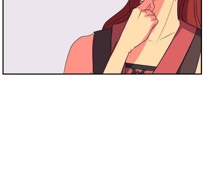 Trọng Sinh, Bất Khả Chiến Bại Chapter 38 - Trang 2