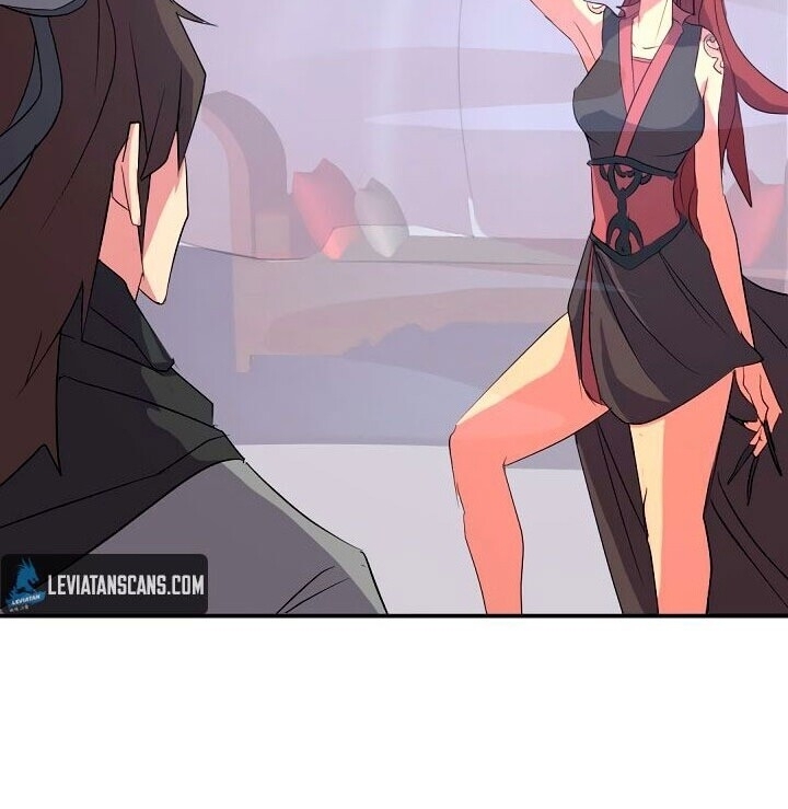 Trọng Sinh, Bất Khả Chiến Bại Chapter 38 - Trang 2