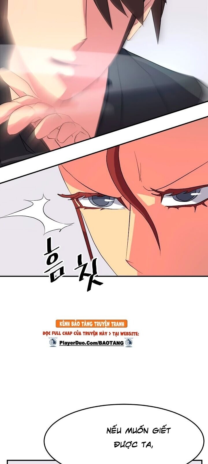 Trọng Sinh, Bất Khả Chiến Bại Chapter 38 - Trang 2