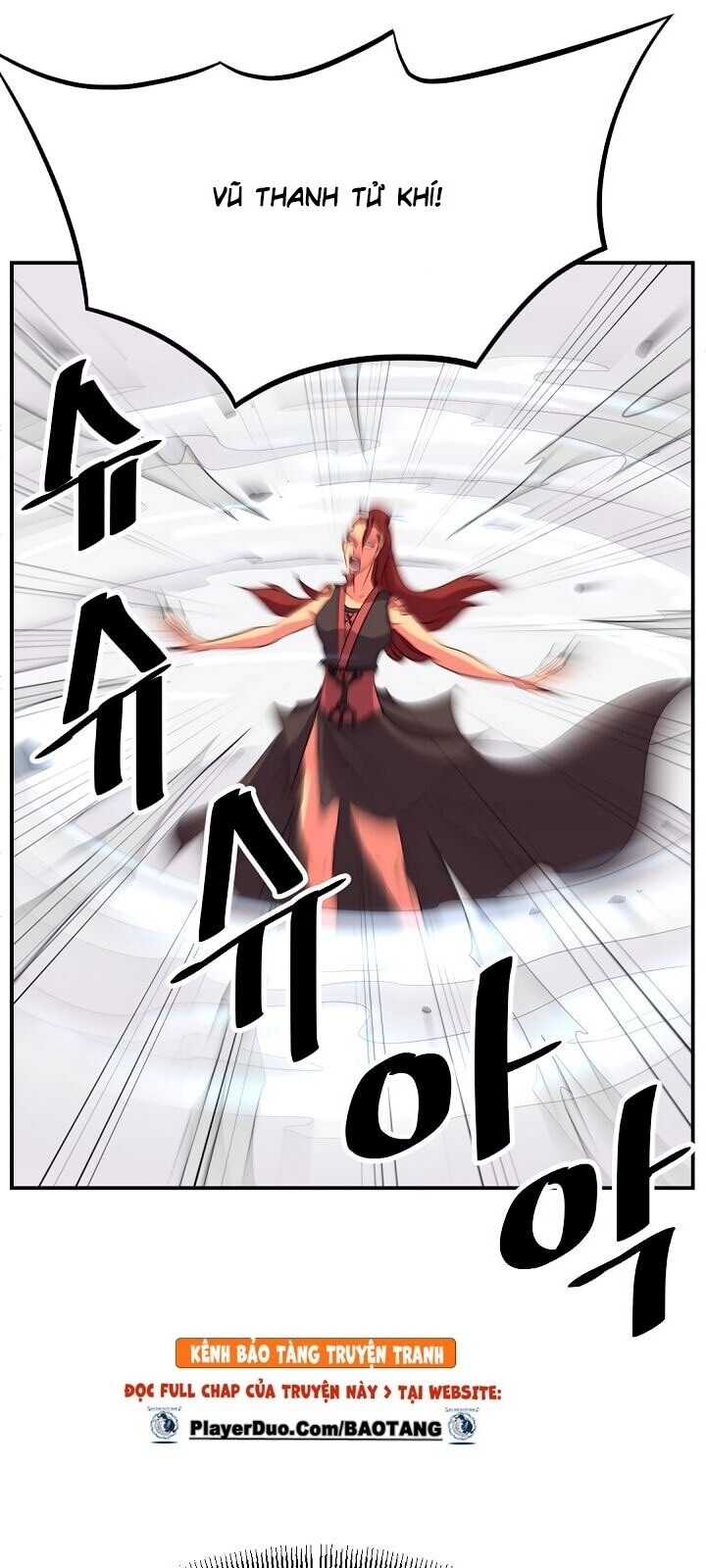 Trọng Sinh, Bất Khả Chiến Bại Chapter 38 - Trang 2