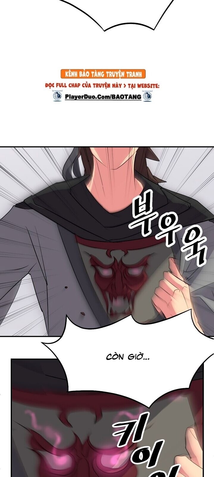 Trọng Sinh, Bất Khả Chiến Bại Chapter 38 - Trang 2