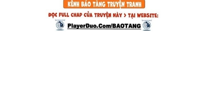 Trọng Sinh, Bất Khả Chiến Bại Chapter 39 - Trang 2