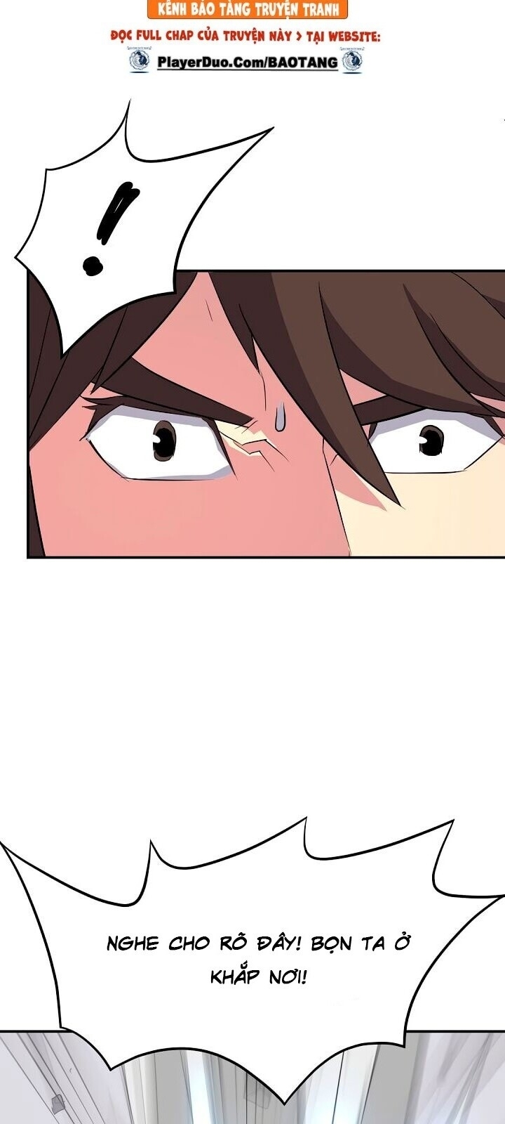 Trọng Sinh, Bất Khả Chiến Bại Chapter 39 - Trang 2