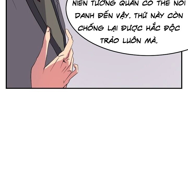 Trọng Sinh, Bất Khả Chiến Bại Chapter 39 - Trang 2