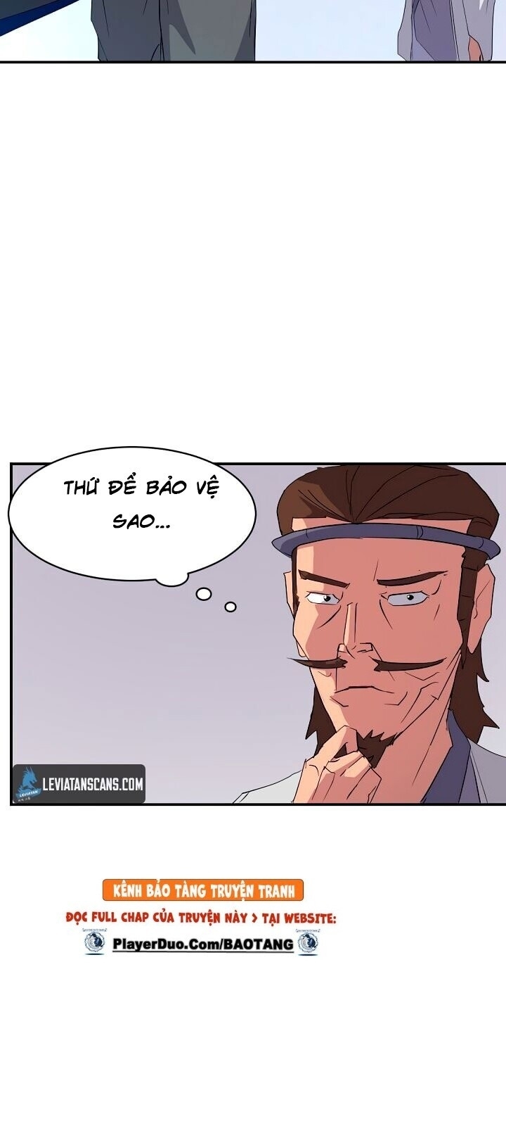 Trọng Sinh, Bất Khả Chiến Bại Chapter 39 - Trang 2