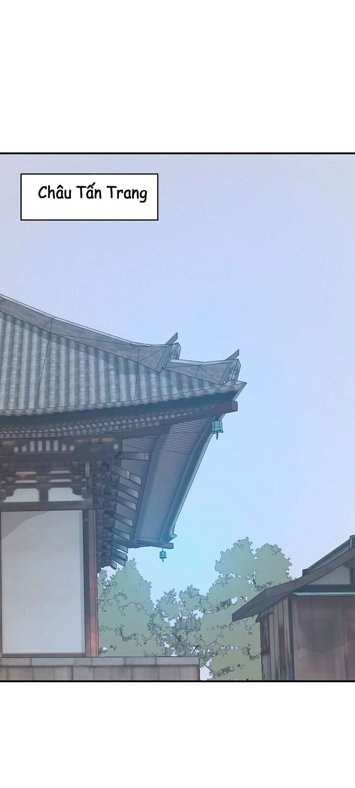 Trọng Sinh, Bất Khả Chiến Bại Chapter 39 - Trang 2