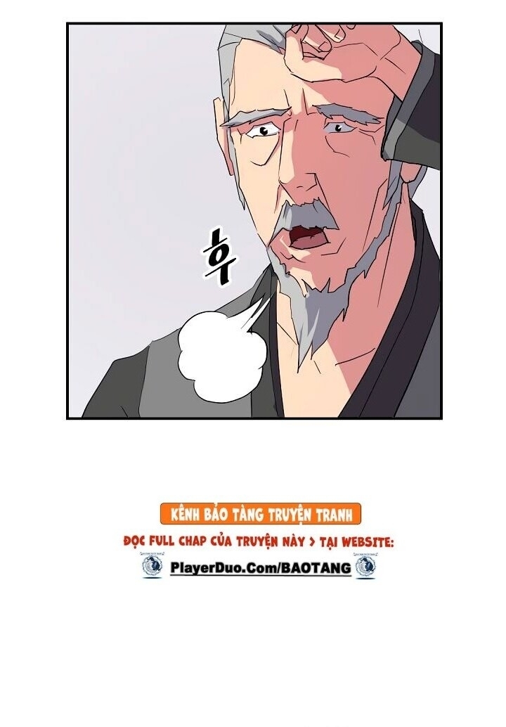 Trọng Sinh, Bất Khả Chiến Bại Chapter 39 - Trang 2