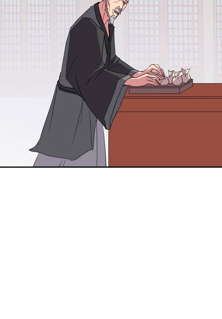 Trọng Sinh, Bất Khả Chiến Bại Chapter 39 - Trang 2