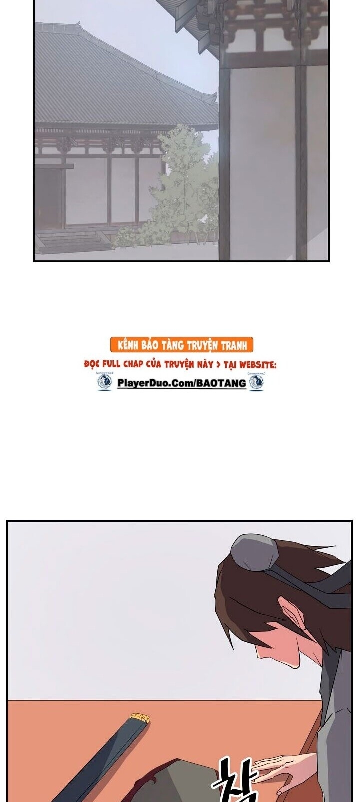 Trọng Sinh, Bất Khả Chiến Bại Chapter 39 - Trang 2