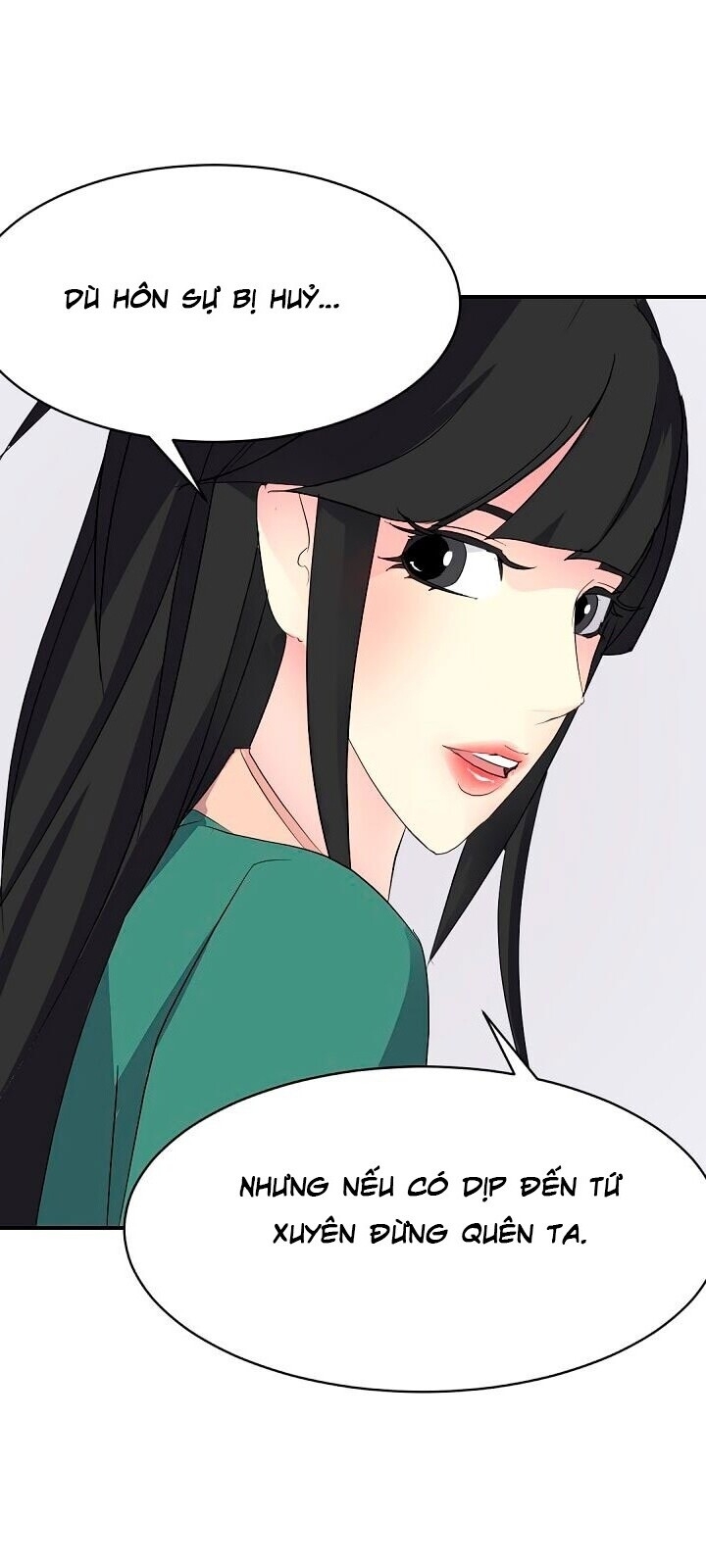 Trọng Sinh, Bất Khả Chiến Bại Chapter 39 - Trang 2